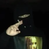 unk